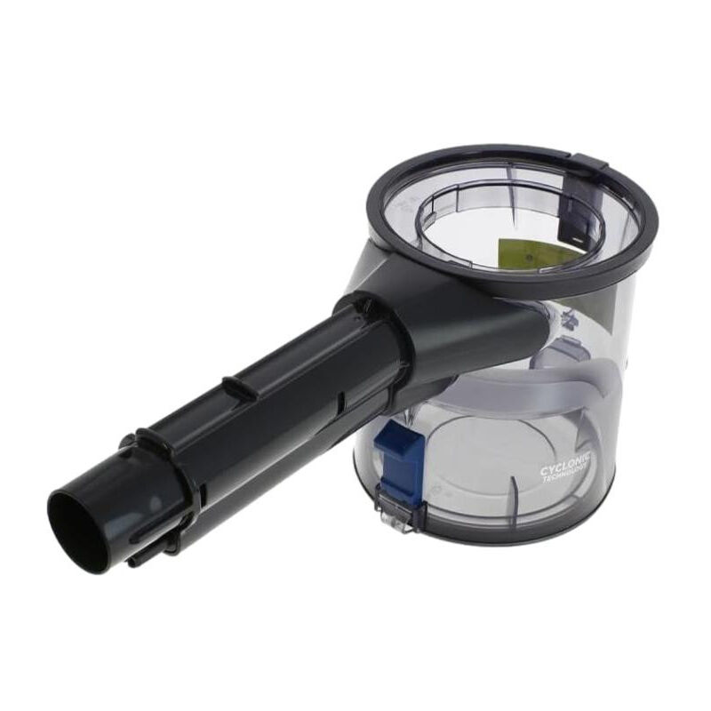 Boite cyclonique pour aspirateur Hoover 48031220