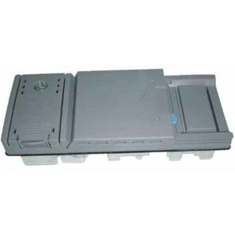 Boite a produit 1 bobine avec ils pour lave vaisselle bosch - 00265837