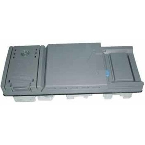 Boite A Produit 1 Bobine Avec Ils   00265837 Pour LAVE VAISSELLE