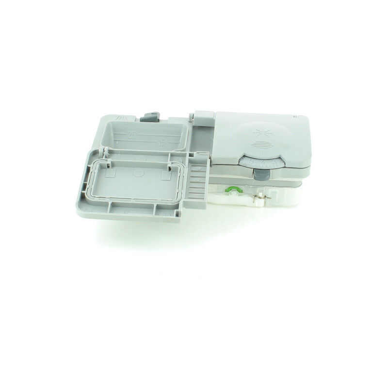 Home Equipement - Boite a produit 1719000700 pour Lave vaisselle