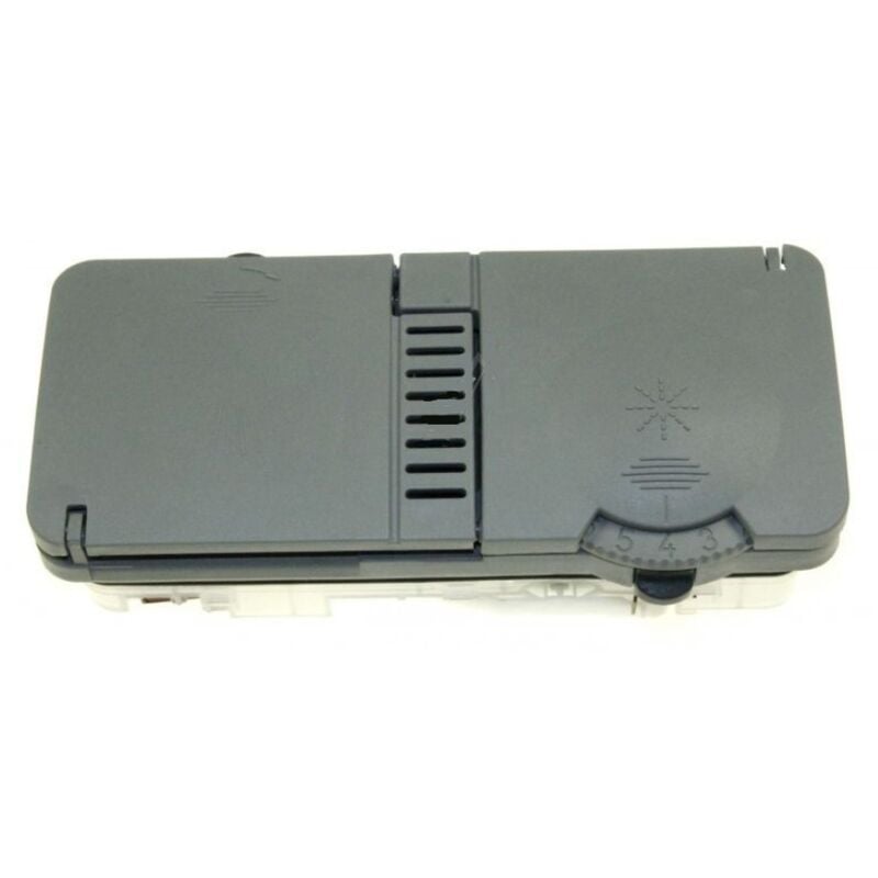 Beko - Boite à produit pour Lave-vaisselle 1718601700