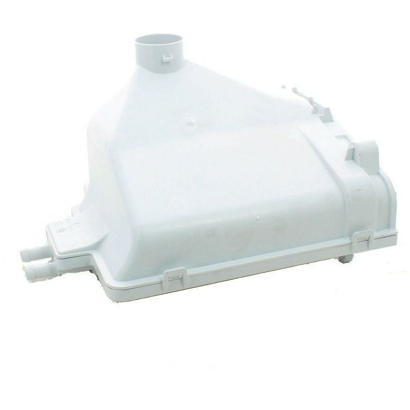 Boite A Produit Complete