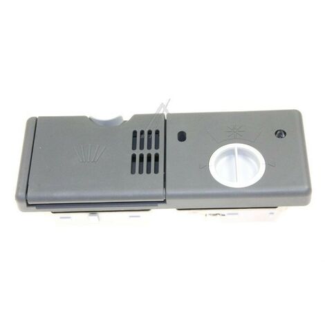 Boite à produit distributeur détergent pour Lave-vaisselle ARTHUR MARTIN ELECTROLUX FAURE 1113141038