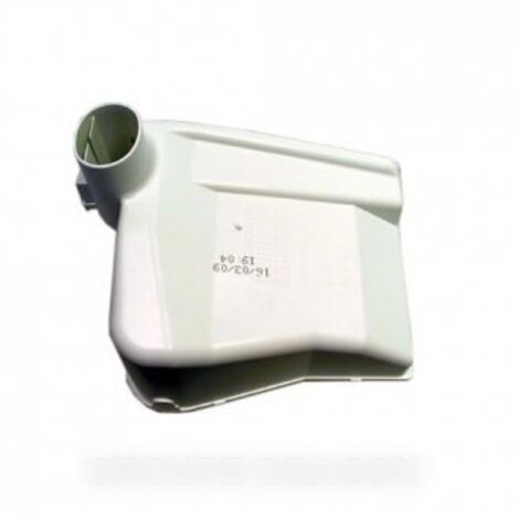 Boite a produit pour Lave-linge INDESIT C00099206