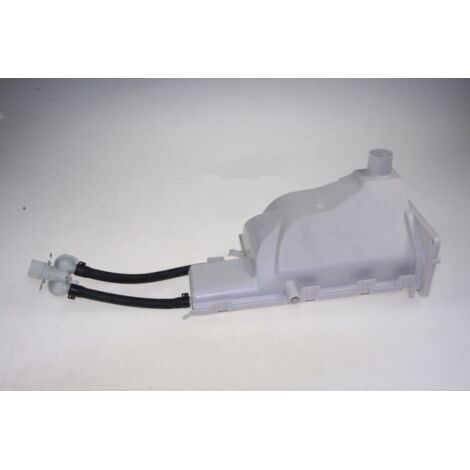 Boite a produit pour Lave-Linge SAMSUNG DC97-11440D