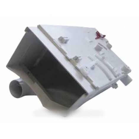 Boite a produit pour Lave-Linge WHIRLPOOL 481241888026