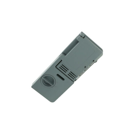 Boite à produit pour Lave-vaisselle Bauknecht, Ariston Hotpoint, Scholtès - C00269326