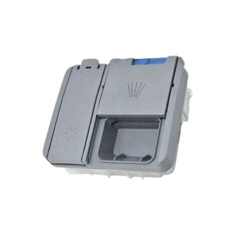 Boite à produits (1512300100) Lave-vaisselle 333892 BEKO, CONTINENTAL EDISON, ESSENTIEL B, FAR