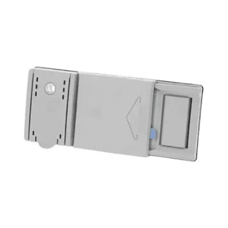 BOITE A PRODUIT POUR LAVE VAISSELLE BOSCH - 00490472