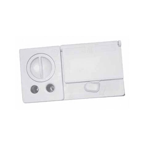 BOITE A PRODUIT pour LAVE VAISSELLE DE DIETRICH - 31X6288