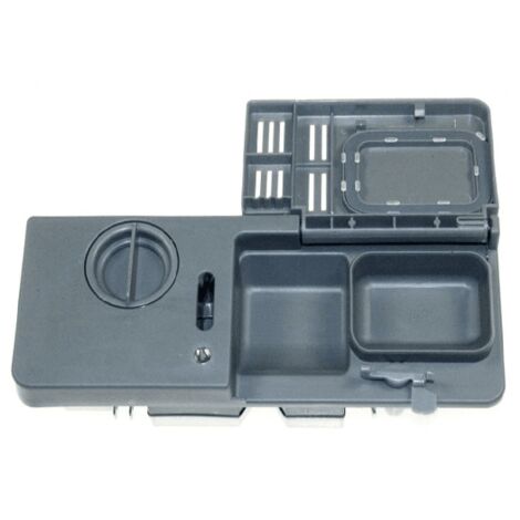 BOITE A PRODUIT pour LAVE VAISSELLE VALBERG - Z674000800032