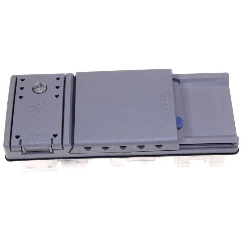 Whirlpool - boite a produit pour lave vaisselle 481241868212