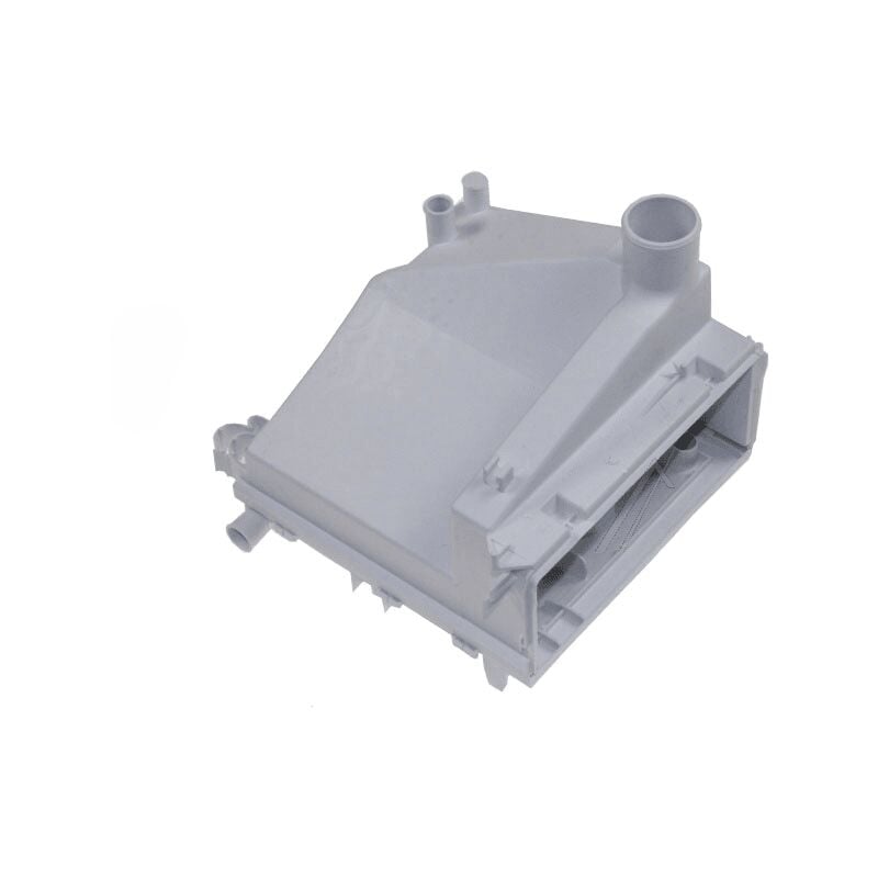 Candy - boite a produit sans tiroir pour lave linge 92967918