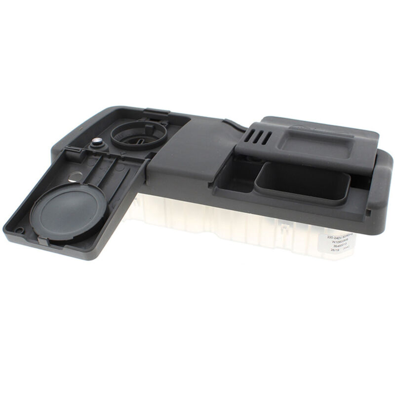 WHIRLPOOL Bo&icirc;te &agrave; produit Lave-vaisselle 481010602585 