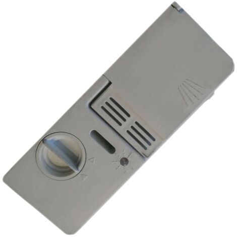 BOITE A PRODUITS 1 BOBINE + ILS pour LAVE VAISSELLE SCHOLTES...