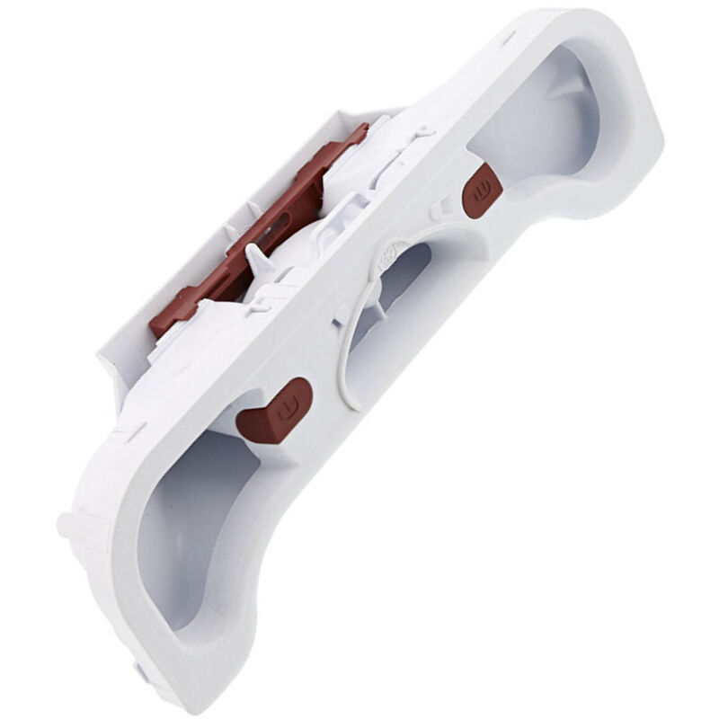 Bac à lessive, bac à détergent d'origine