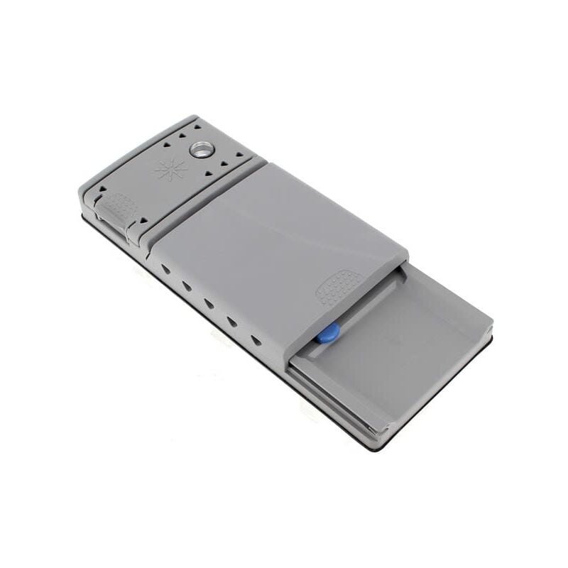 Bosch - Boite a produits 200x80mm 41900461 - lave-vaisselle