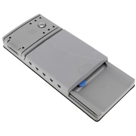 Boite a produits 200x80mm 41900461 - lave-vaisselle