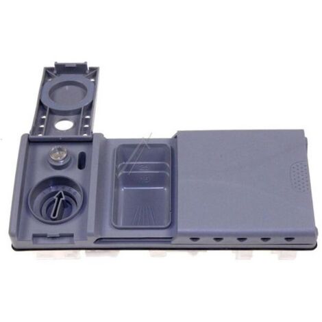 Boite à produits (260967-16576) (00490467) Lave-vaisselle BOSCH, SIEMENS, NEFF,  GAGGENAU,  VIVA