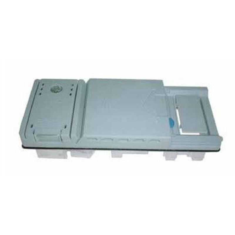 Candy,hoover - Boite a produit 1 bobine avec 1 ils pour lave-vaisselle Candy 41900461