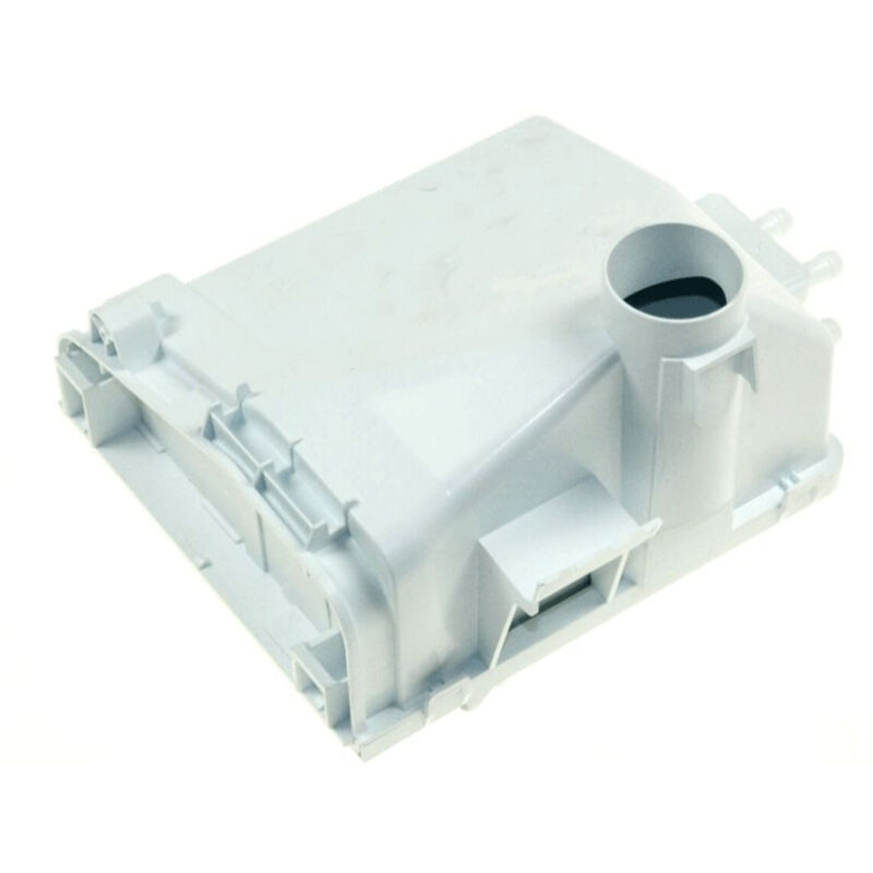 Bac à lessive, bac à détergent d'origine