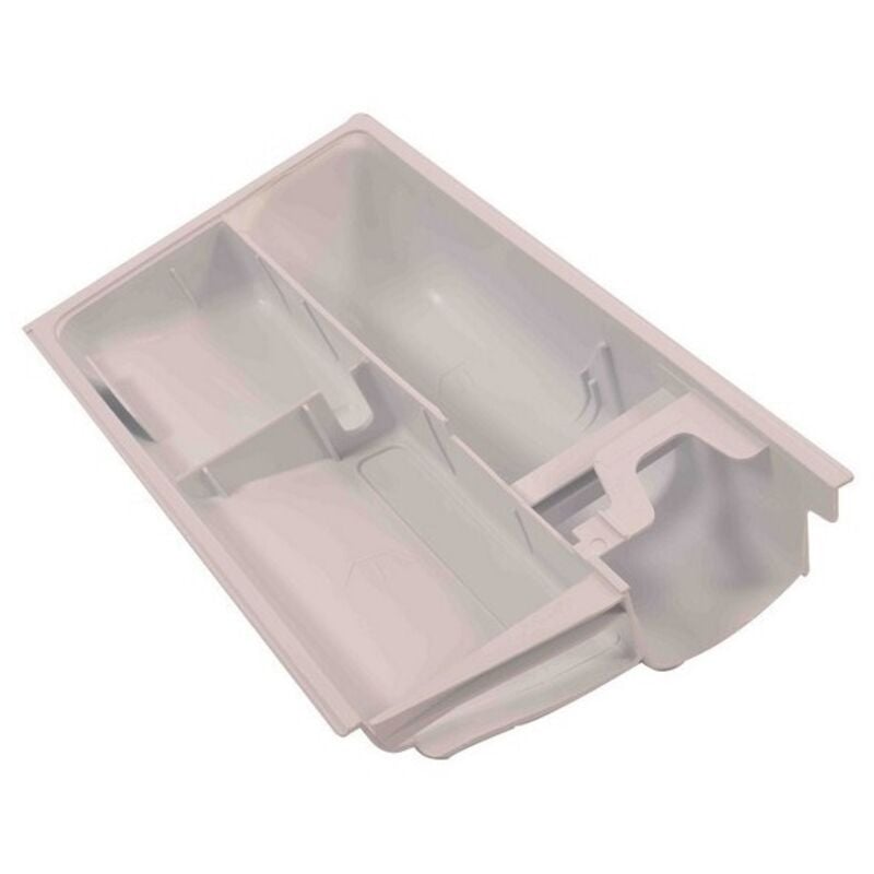 Hotpoint Ariston - Bac à lessive, bac à détergent d'origine
