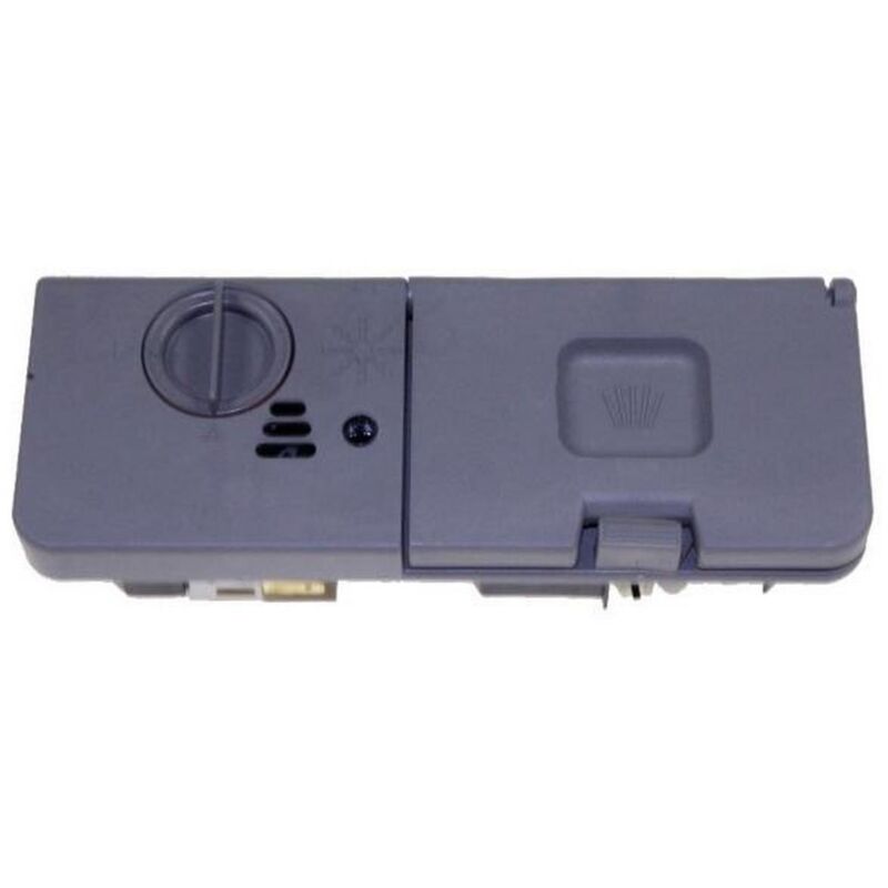 Smeg - Boite à produit pour Lave-vaisselle 812890061