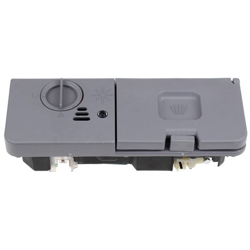 Smeg - Boite lessive pour lave-vaisselle 812890079