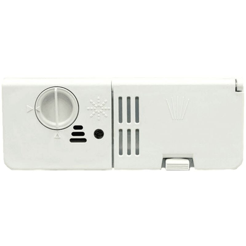 Bac Produits Pour Lave Vaisselle Brandt - As0007359