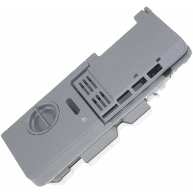 Boite à produits (C00258634) Lave-vaisselle ARISTON HOTPOINT, INDESIT