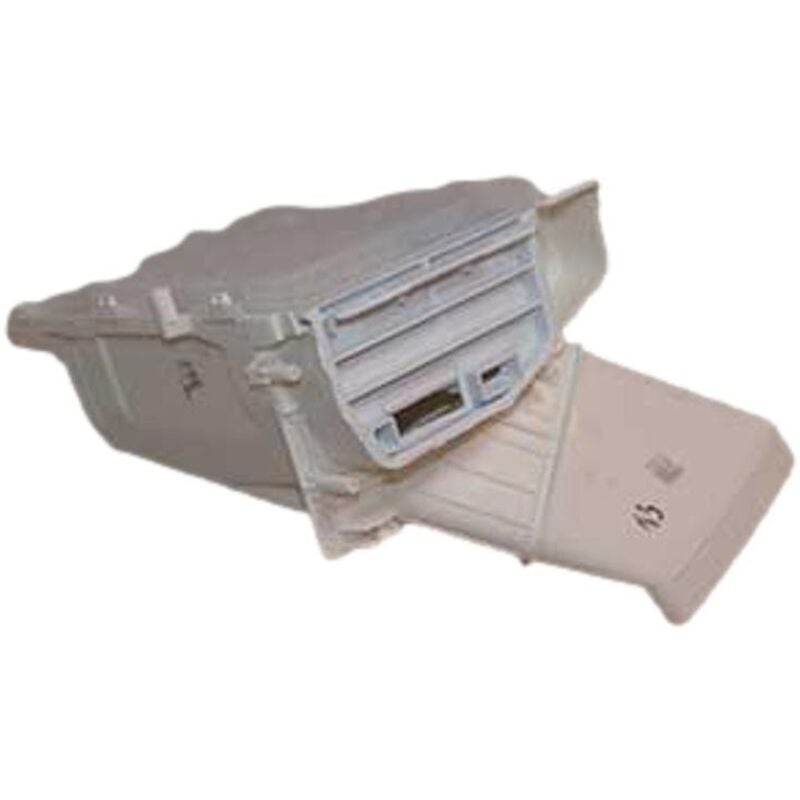 Boite a produits lave-linge Electrolux 132730023