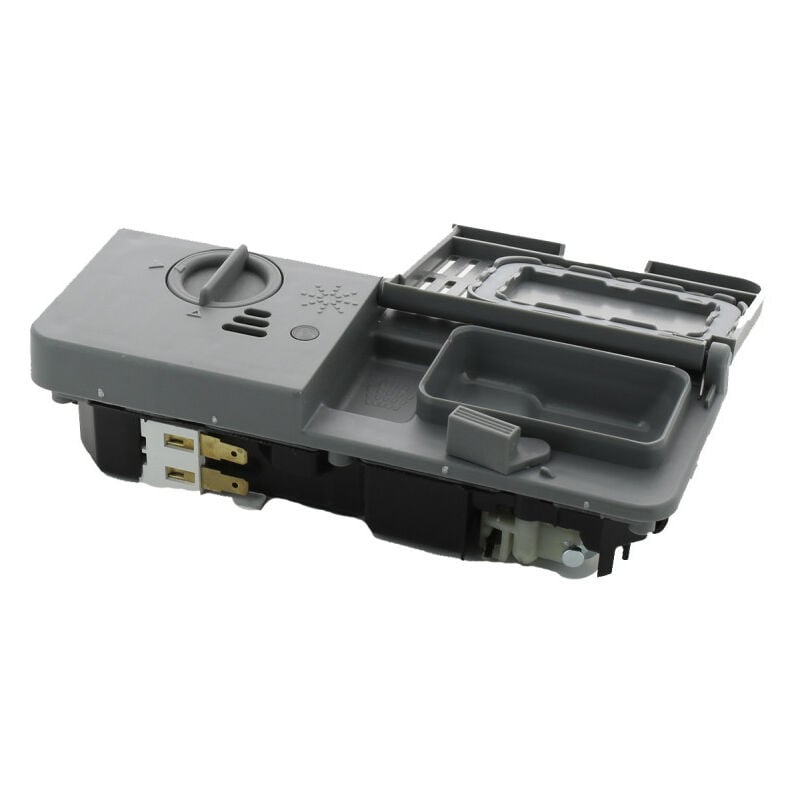 Home Equipement - Boite a produit FM83385808 pour Lave vaisselle aya, cobal, far, highone, linke, qilive, saba, signature, valberg