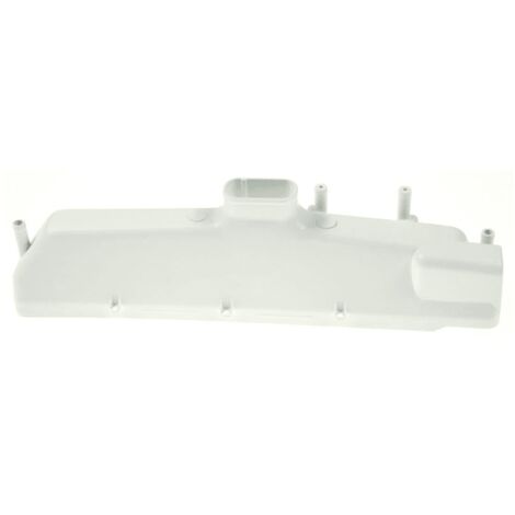BOITE A PRODUITS POUR LAVE LINGE ARISTON - C00057520