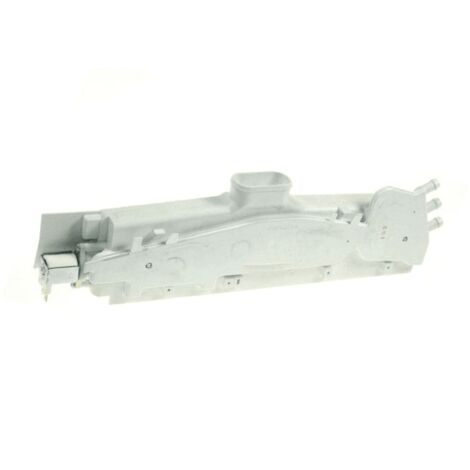 BOITE A PRODUITS POUR LAVE LINGE ARISTON - C00065070