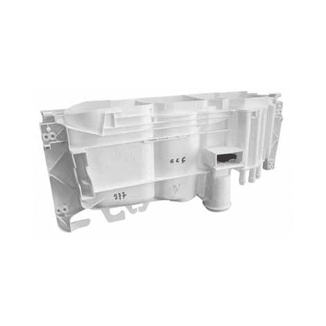 BOITE A PRODUITS pour LAVE LINGE FAGOR - 51X9670