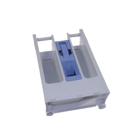 BOITE A PRODUITS POUR LAVE LINGE SAMSUNG - DC61-02138A