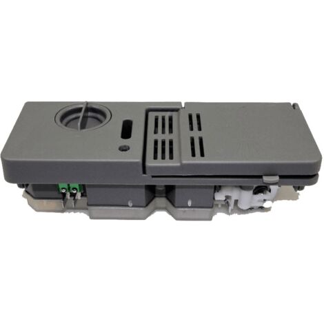 BOITE A PRODUITS POUR LAVE VAISSELLE AYA - 15762