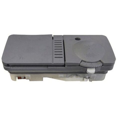 BOITE A PRODUITS POUR LAVE VAISSELLE BEKO - 1719000300