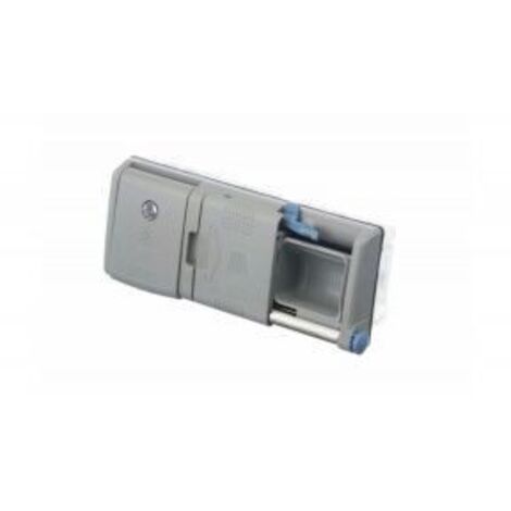 BOITE A PRODUITS POUR LAVE VAISSELLE BOSCH - 00480787
