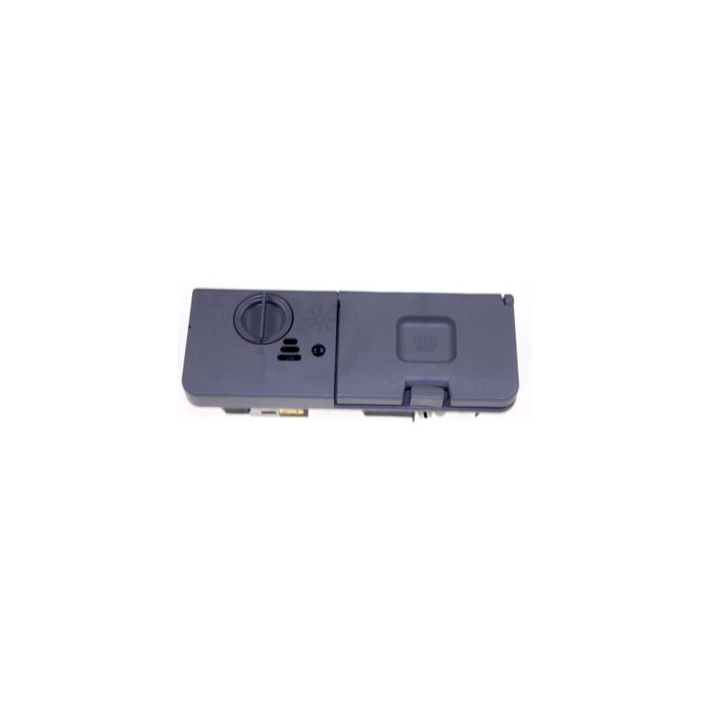 De Dietrich - Boite à produit pour Lave-vaisselle Smeg 812890061