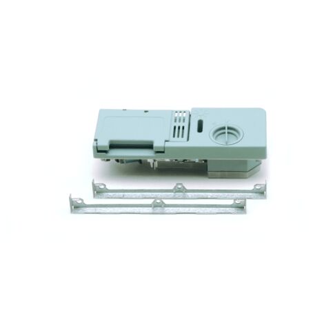 BOITE A PRODUITS pour LAVE VAISSELLE INDESIT - C00143801