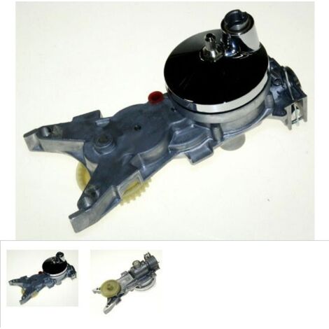 Boite a vitesse pour Robot multifonction KENWOOD KW715674