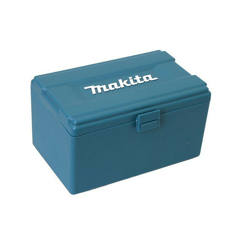 Makita - boite accessoir 821538-0