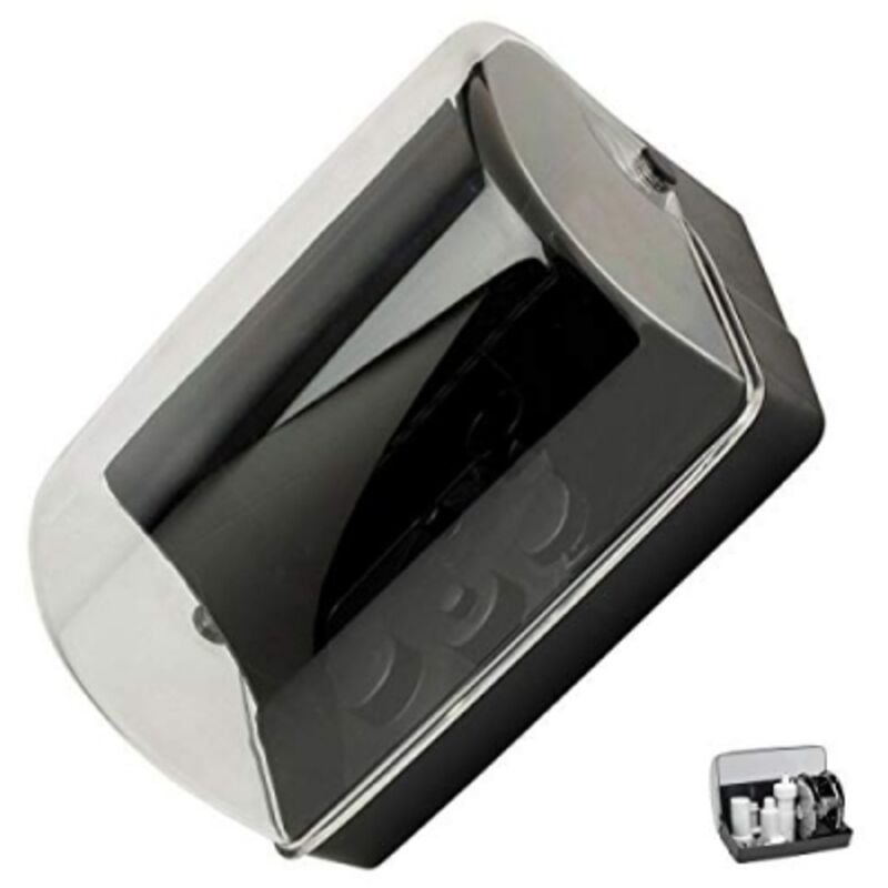 Boite de rangement d'accessoires (17374) Robot ménager Magimix