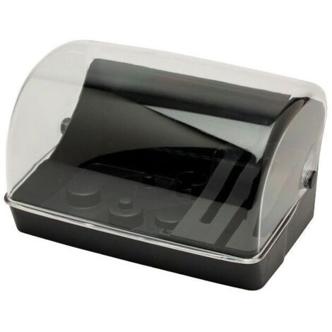 BOITE ACCESSOIRES MAGIMIX POUR PETIT ELECTROMENAGER - 17374