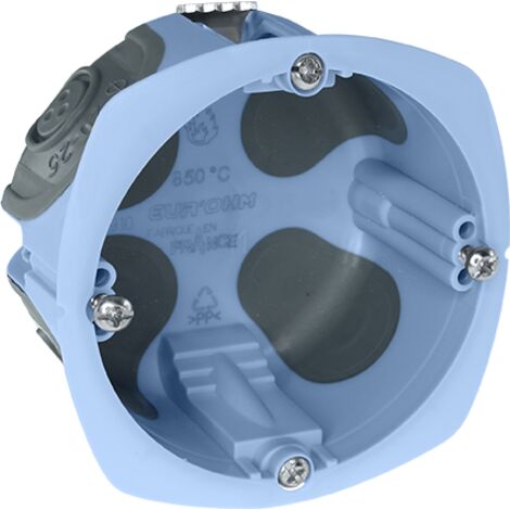 Boite AIR'métic (etiquette unitaire) 67X50mm