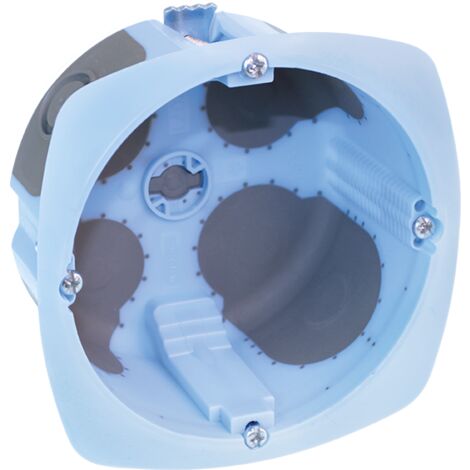 Boite AIR'métic (étiquette unitaire) 85X40mm