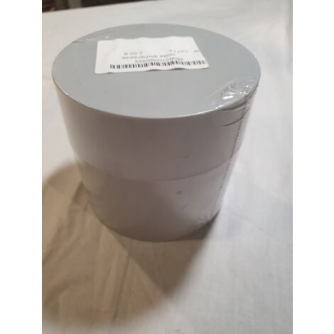 Boîte Alimentaire en Plastique - Conservation Fraîche