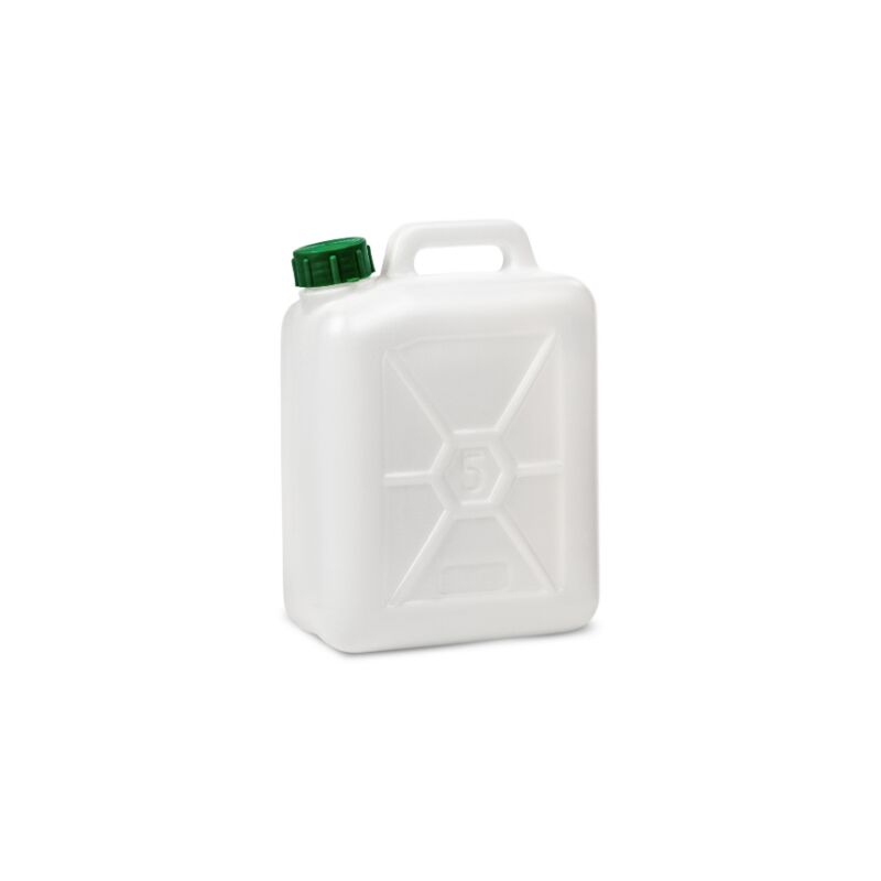 Les produits shopeco.fr