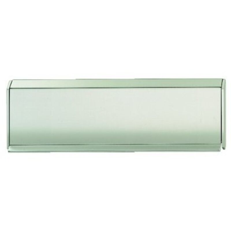 Boite aux lettres 0 38 3829,F69 matt